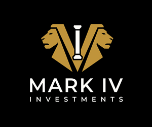 Logo Design by Adi Graphics for this project | Design: #37634177