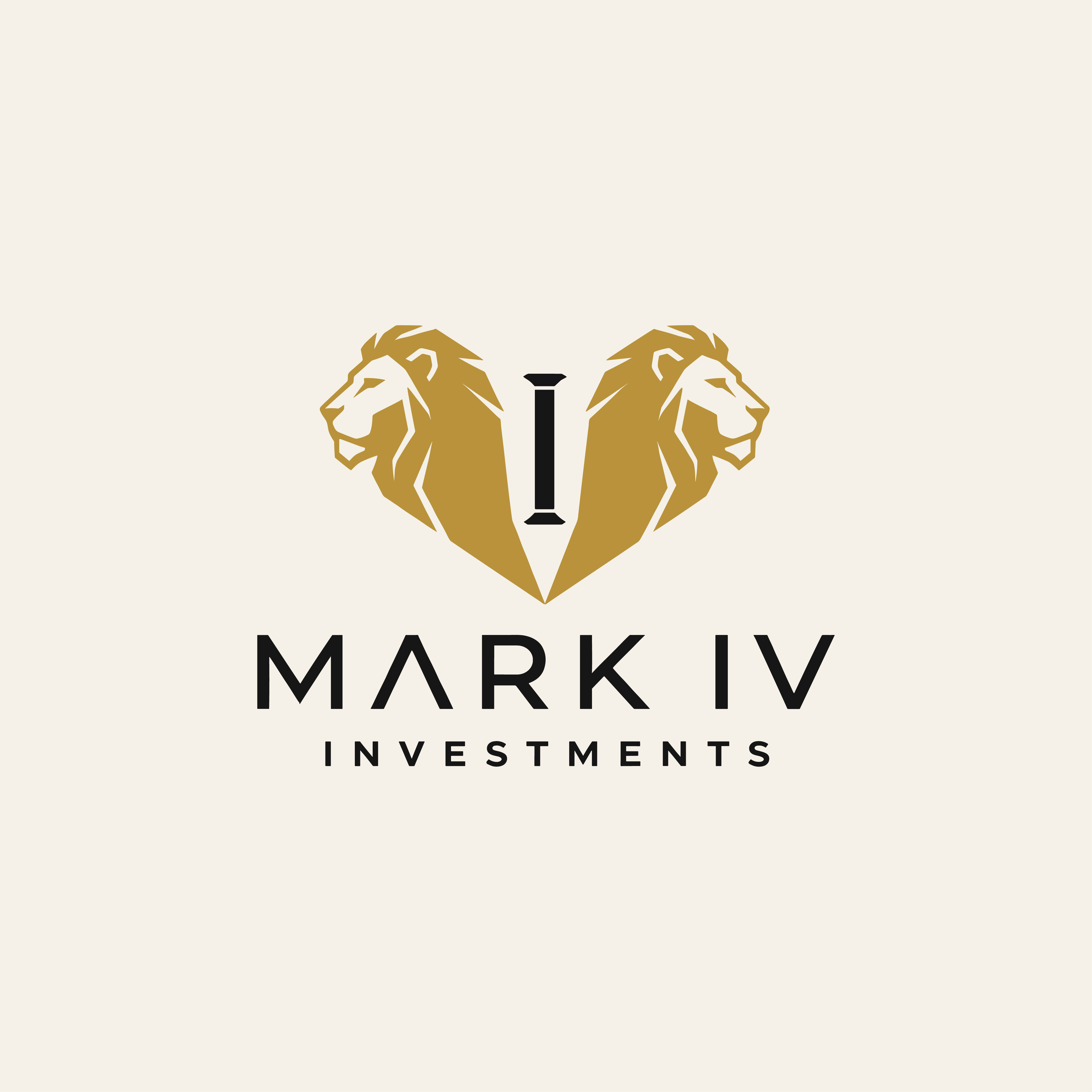 Logo Design by Gasyary for this project | Design #37651684