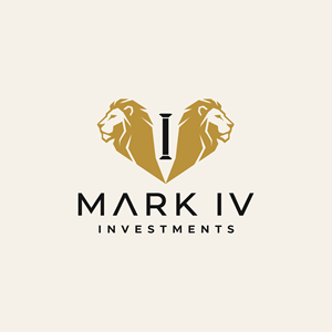 Logo Design by Gasyary for this project | Design: #37651684
