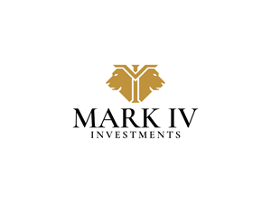 Logo Design by Gexheen for this project | Design: #37632743