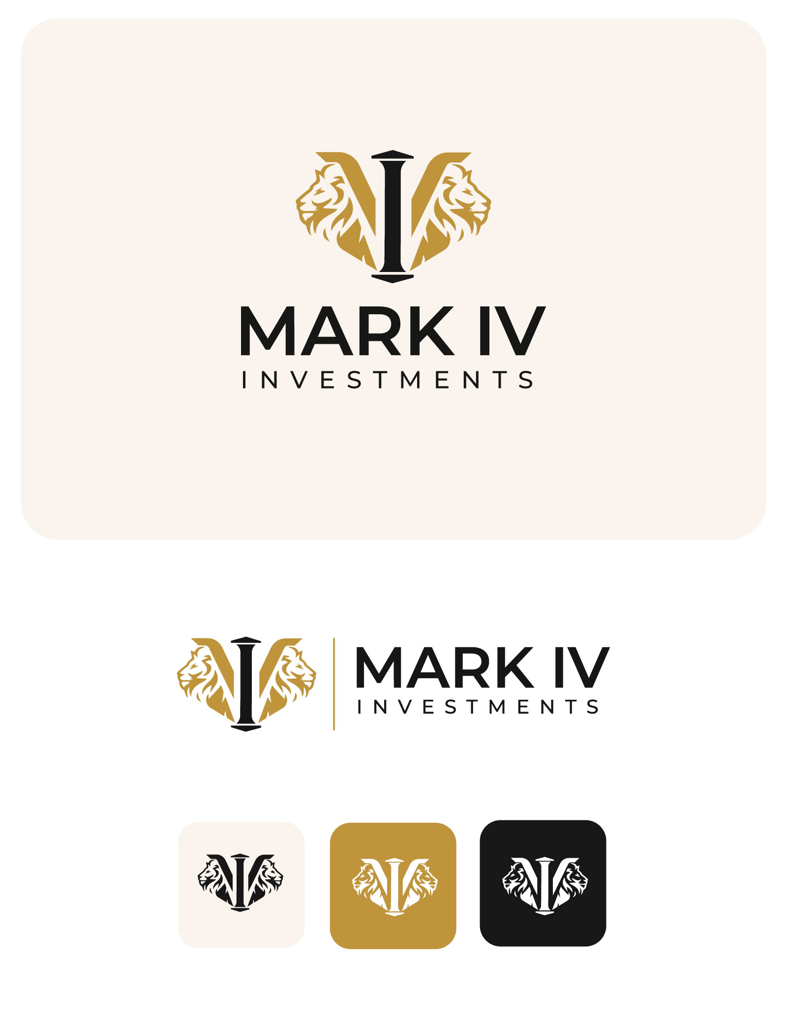 Logo Design by Falcon Kreative for this project | Design #37633129
