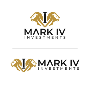 Logo Design by Thati Designs for this project | Design: #37632435