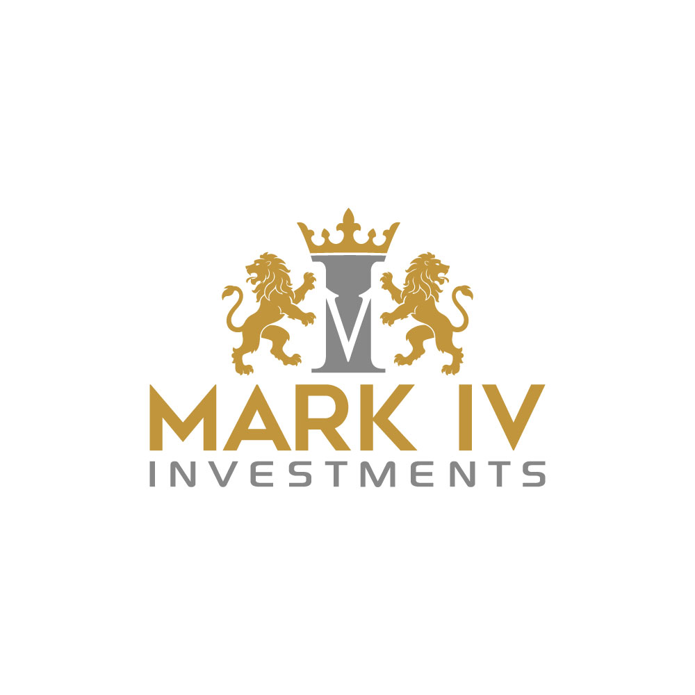 Logo Design by hellodesigneralamin for this project | Design #37641861