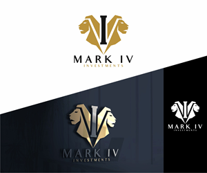 Logo Design by alkaline for this project | Design: #37631714