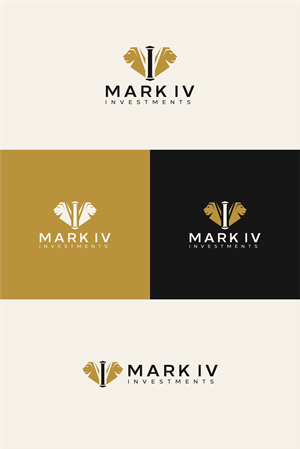 Logo Design by ndra for this project | Design: #37647233