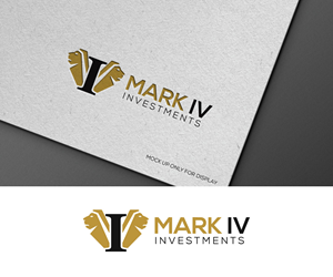 Logo Design by Srk pix!14 for this project | Design: #37635366