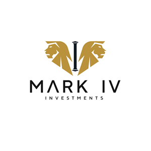 Logo Design by Eve.A for this project | Design #37632011