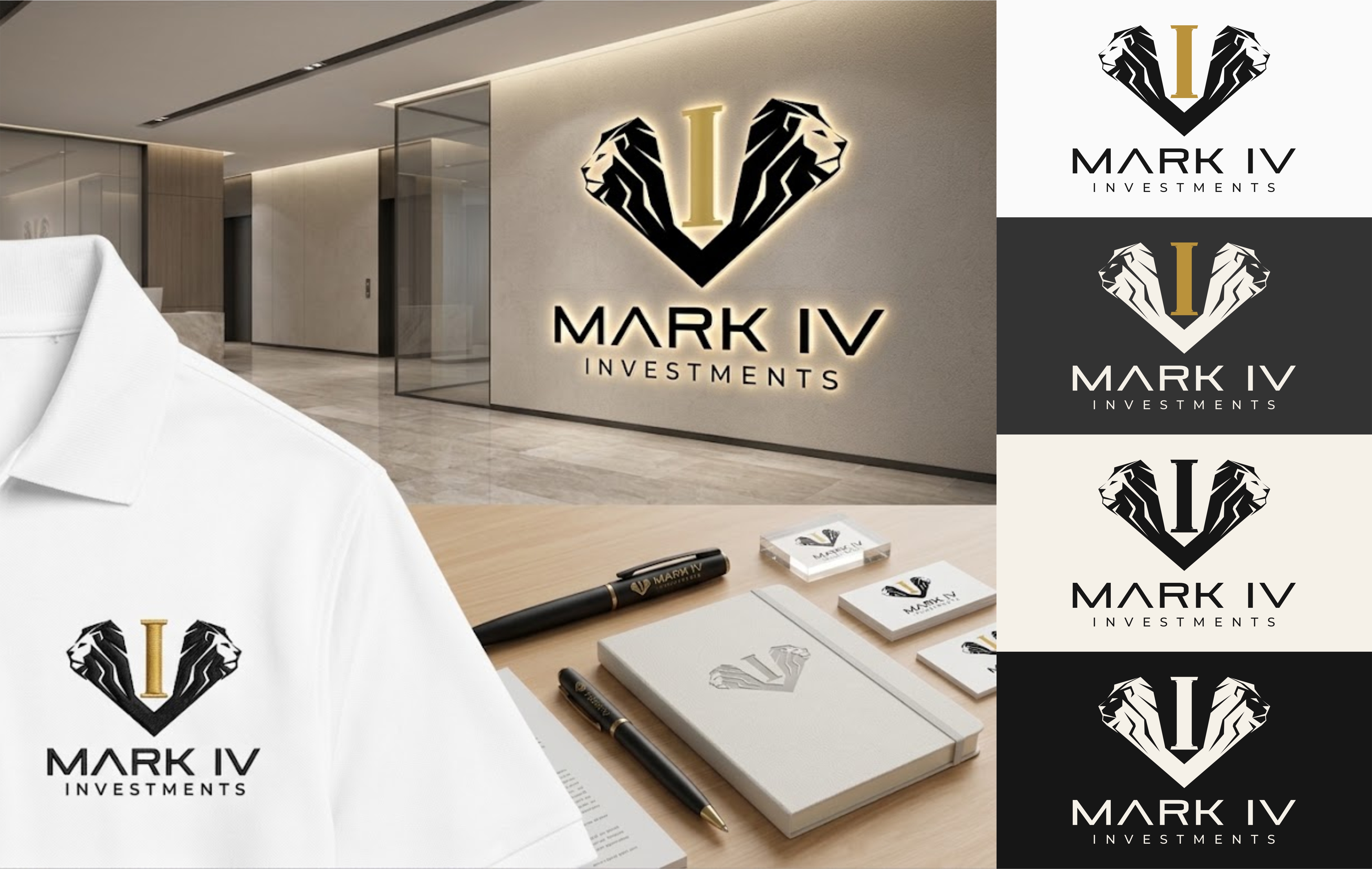 Logo Design by erikdesign for this project | Design #37631568
