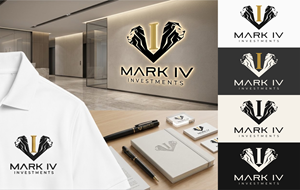 Logo Design by erikdesign for this project | Design #37631568
