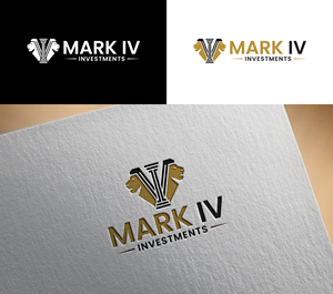 Logo Design by RA-bica for this project | Design: #37632686