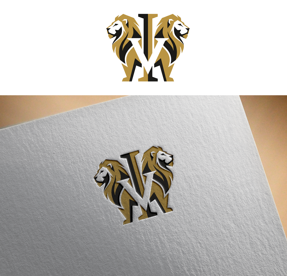 Logo Design by RA-bica for this project | Design #37636869