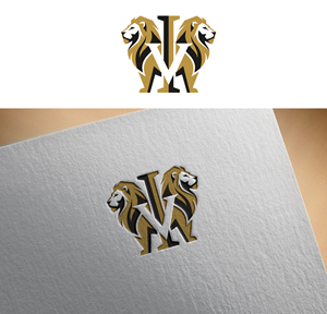 Logo Design by RA-bica for this project | Design: #37636869