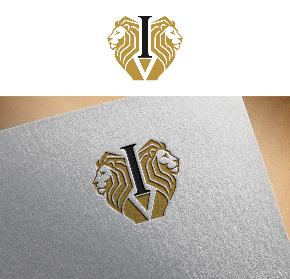 Logo Design by RA-bica for this project | Design #37636870