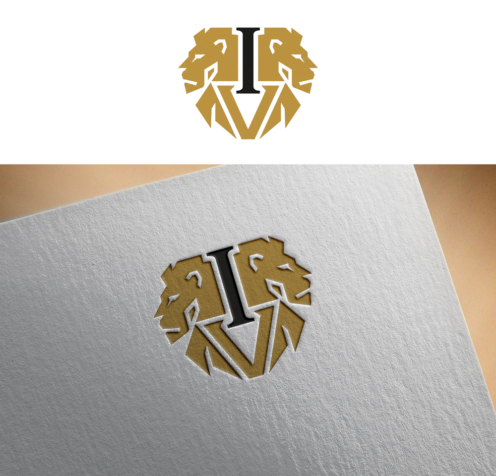 Logo Design by RA-bica for this project | Design #37636871