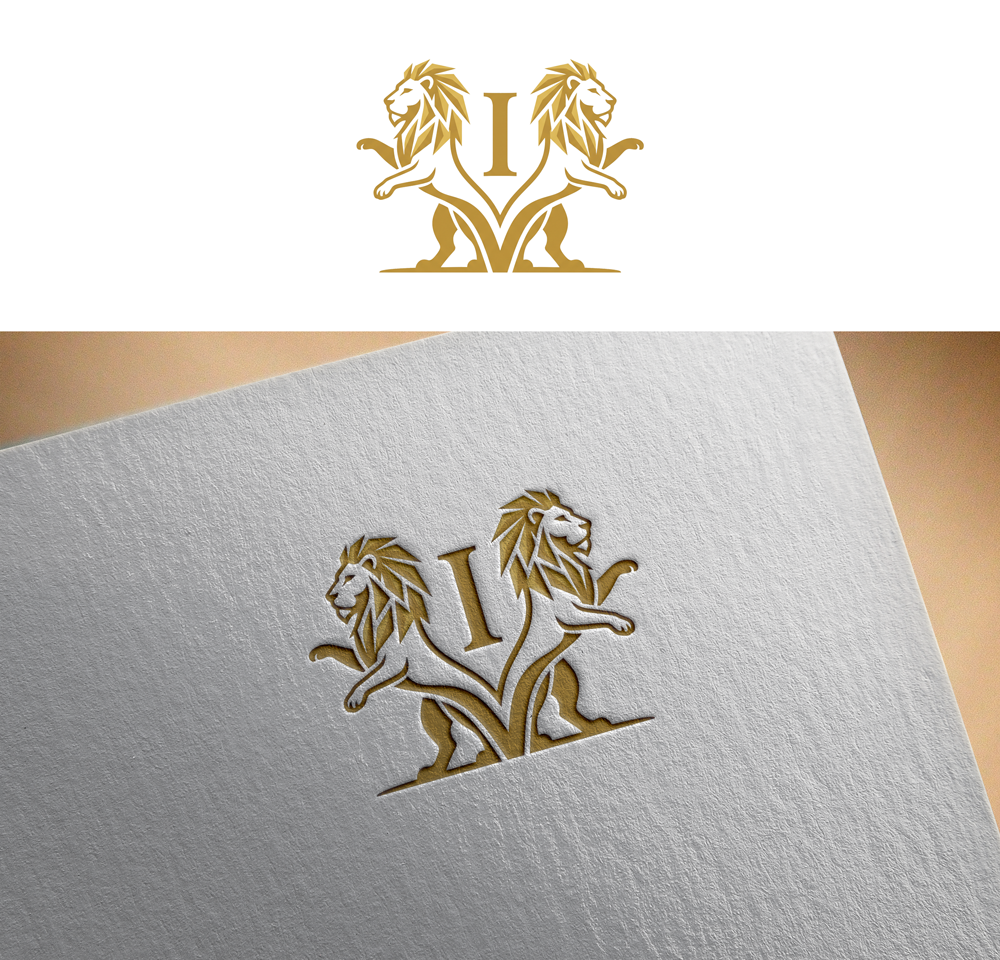 Logo Design by RA-bica for this project | Design #37636872