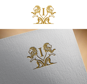 Logo Design by RA-bica for this project | Design: #37636872