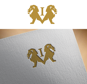 Logo Design by RA-bica for this project | Design: #37636873
