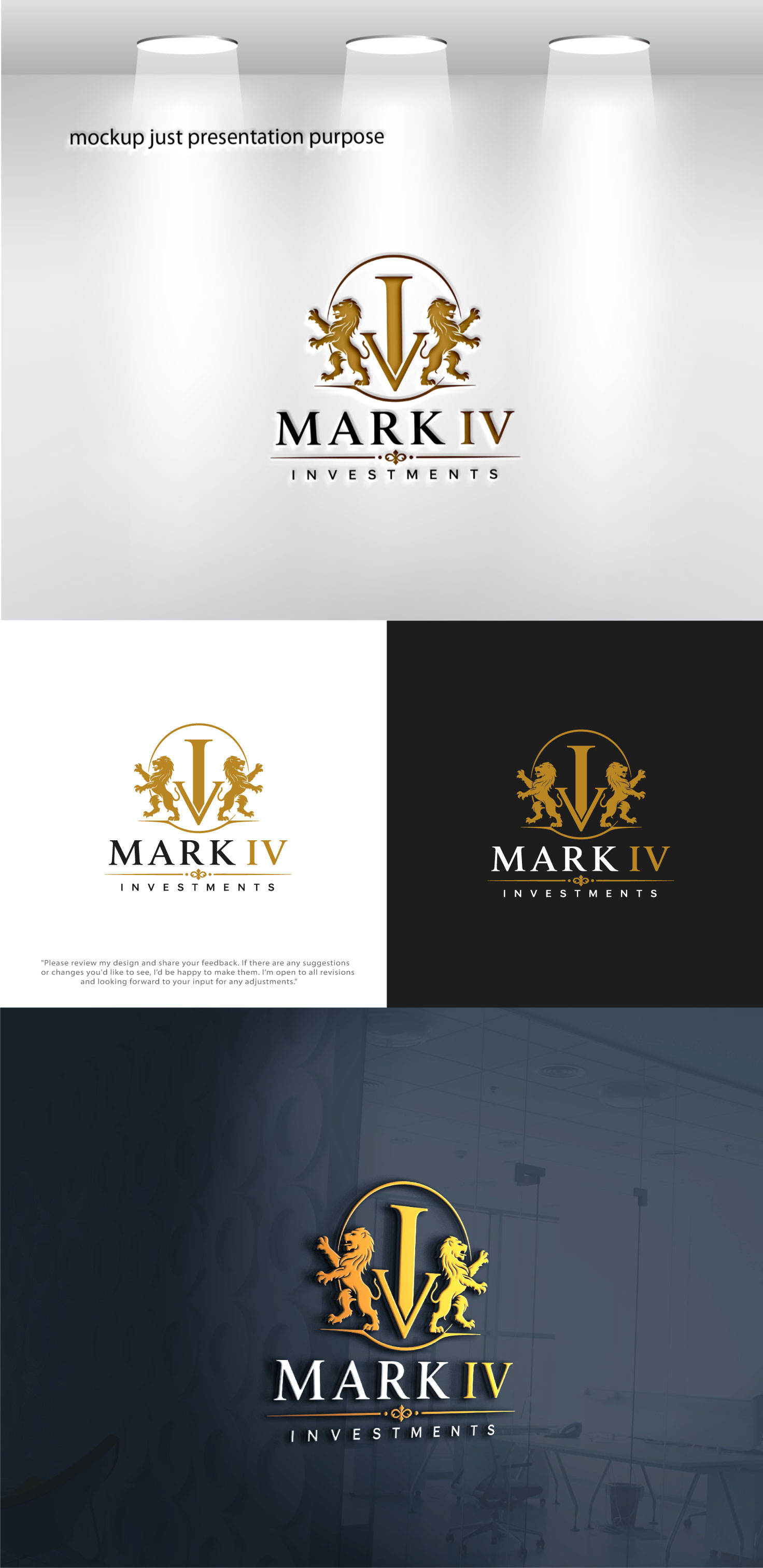 Logo Design by Pixel Signature for this project | Design #37630979