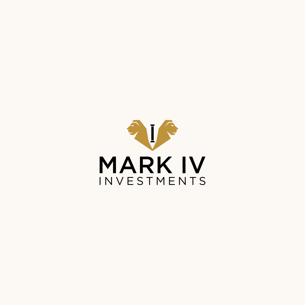 Logo Design by Kaze56 for this project | Design #37645365
