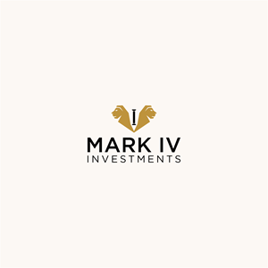 Logo Design by Kaze56 for this project | Design: #37645365