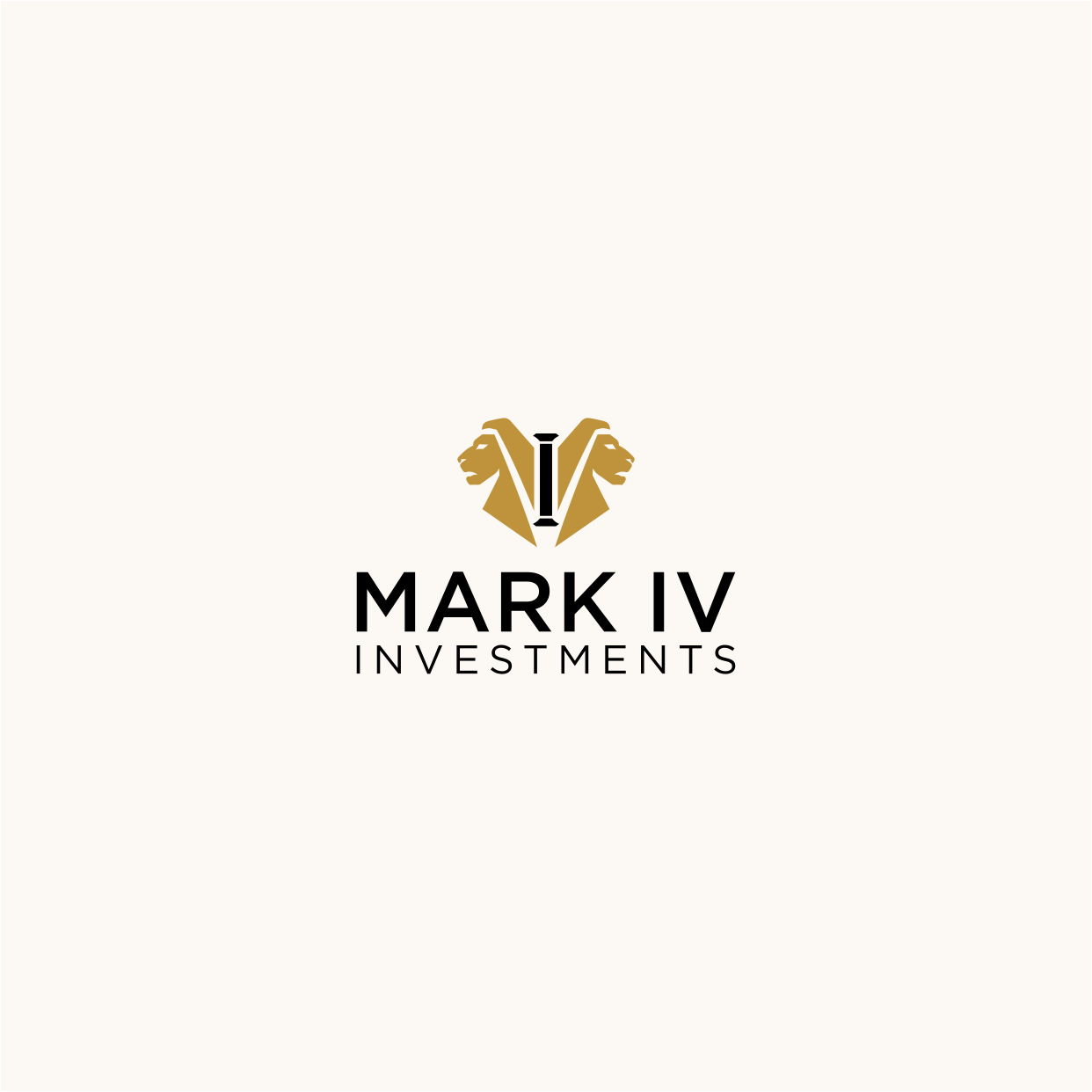 Logo Design by Kaze56 for this project | Design #37645375