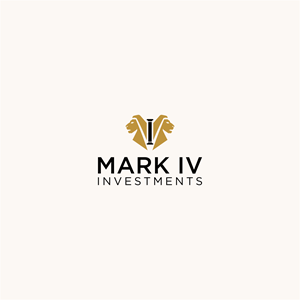 Logo Design by Kaze56 for this project | Design: #37645375