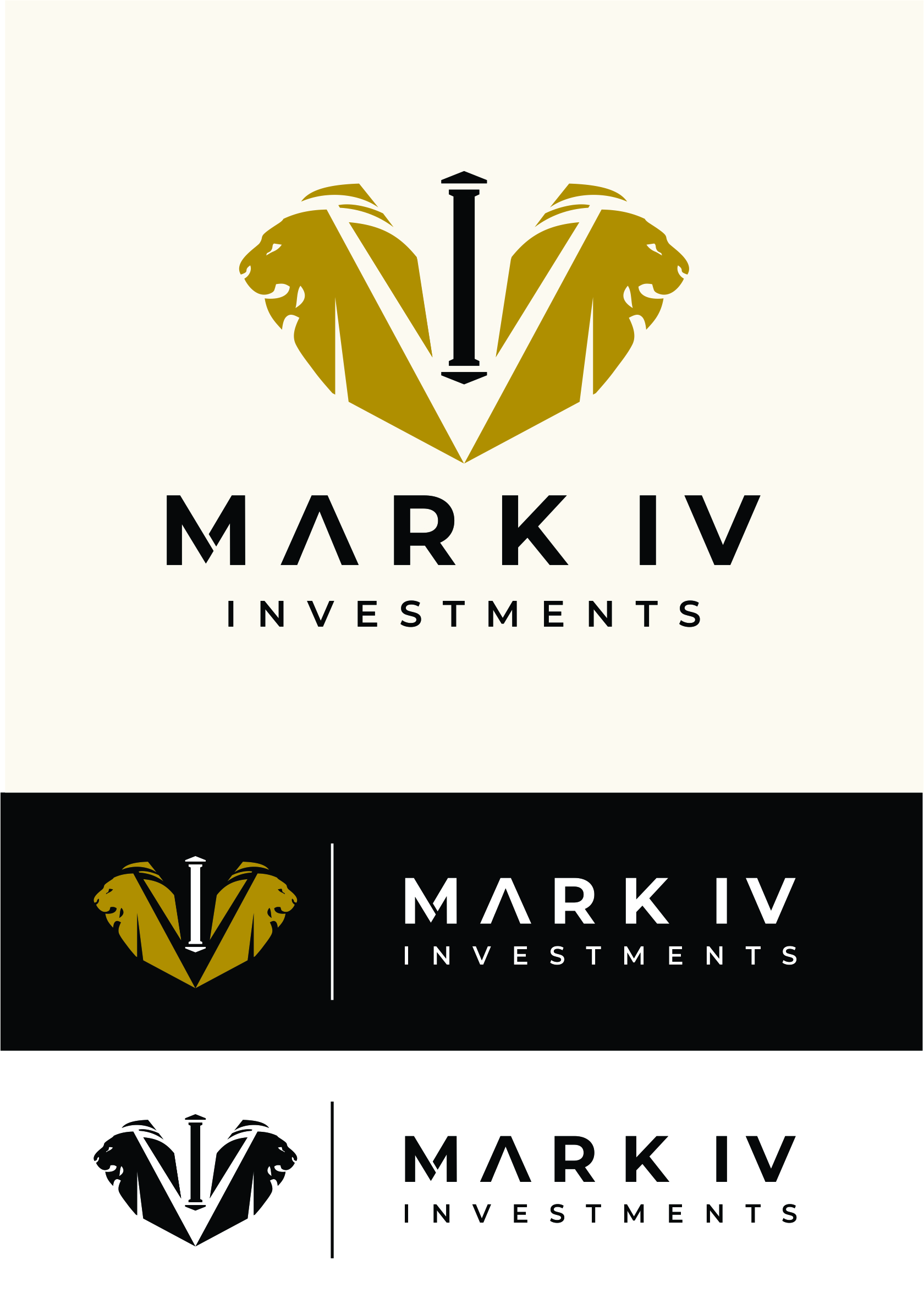 Logo Design by furme for this project | Design #37640951