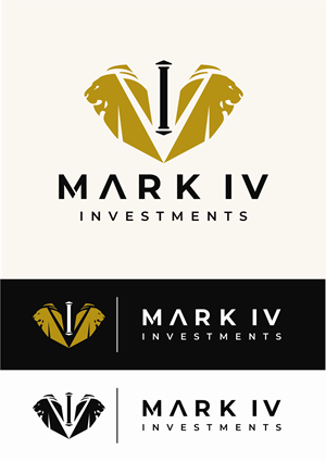 Logo Design by furme for this project | Design: #37640951