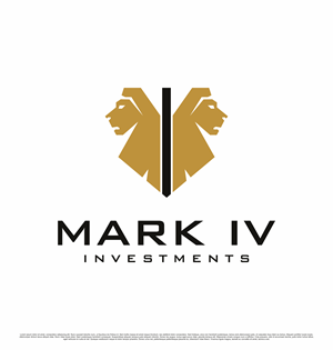 Logo Design by kebusibud for this project | Design: #37633721
