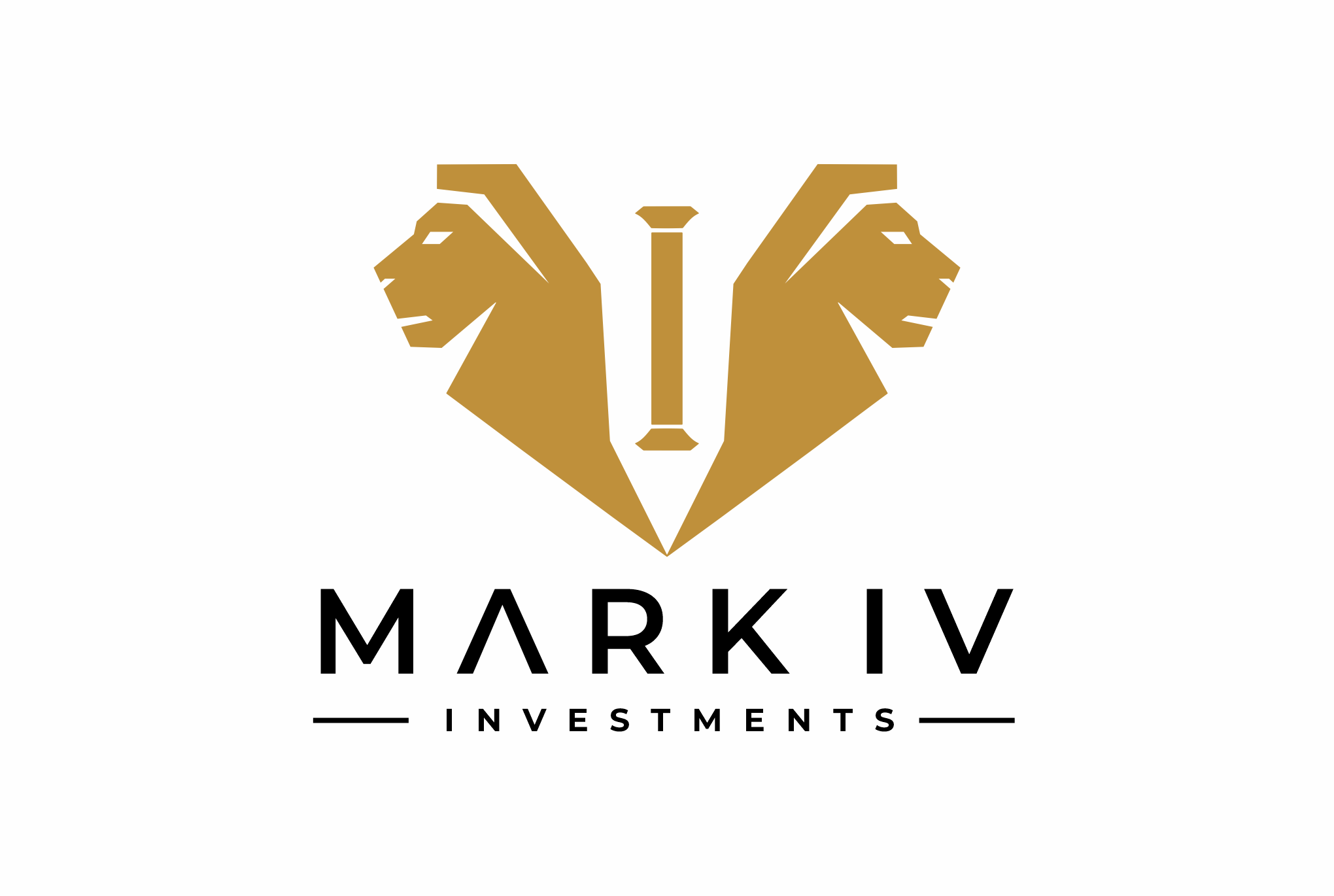 Logo Design by kebusibud for this project | Design #37648151