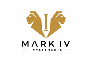 Logo Design by kebusibud for this project | Design: #37648151