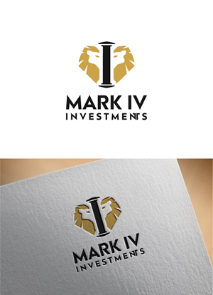 Logo Design by DesignVerse777 for this project | Design: #37637036