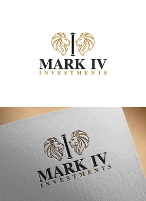 Logo Design by DesignVerse777 for this project | Design: #37637038