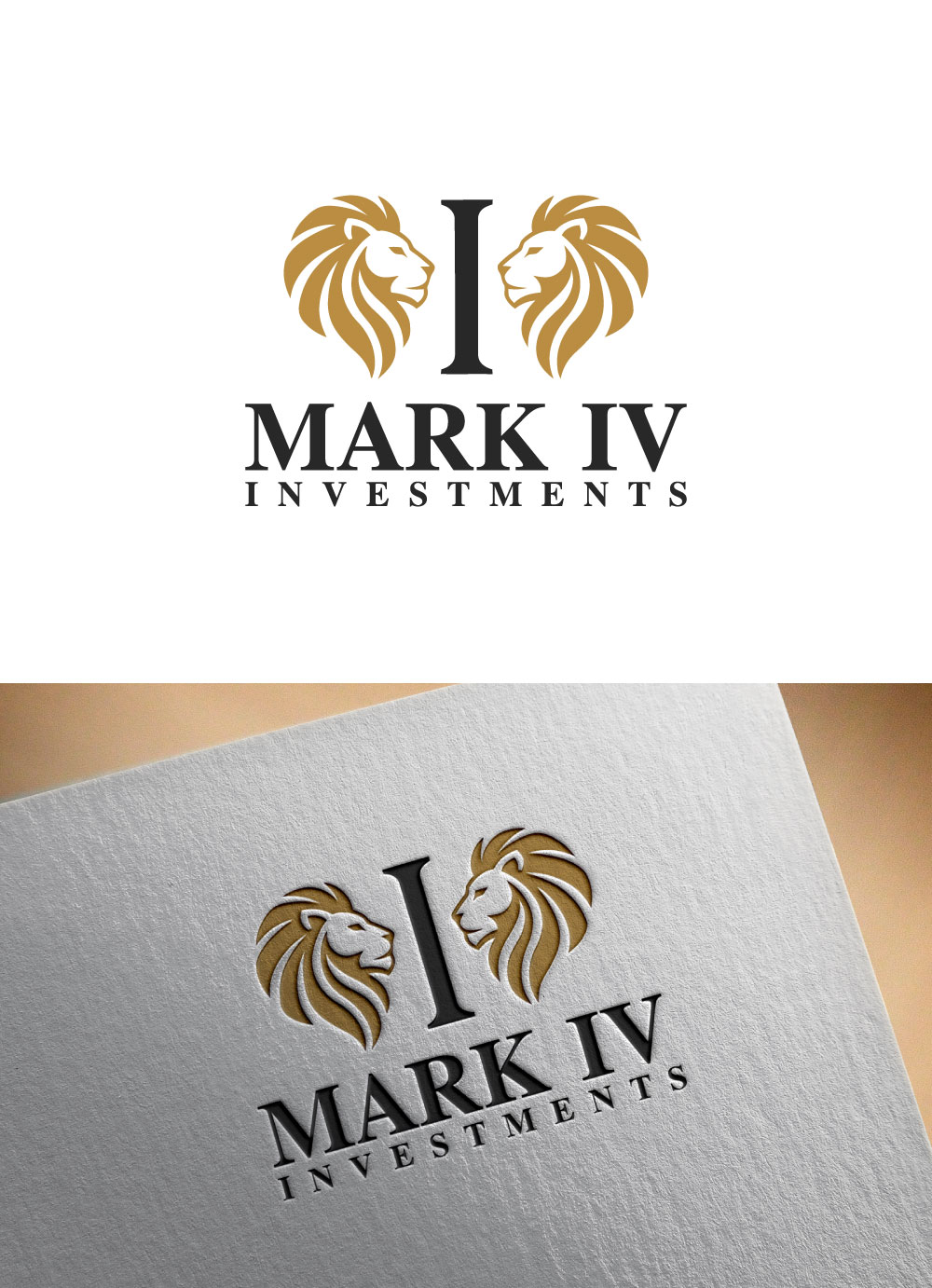 Logo Design by DesignVerse777 for this project | Design #37637039