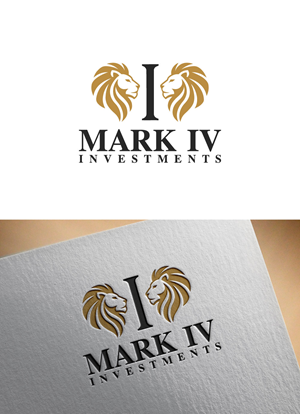 Logo Design by DesignVerse777 for this project | Design: #37637039