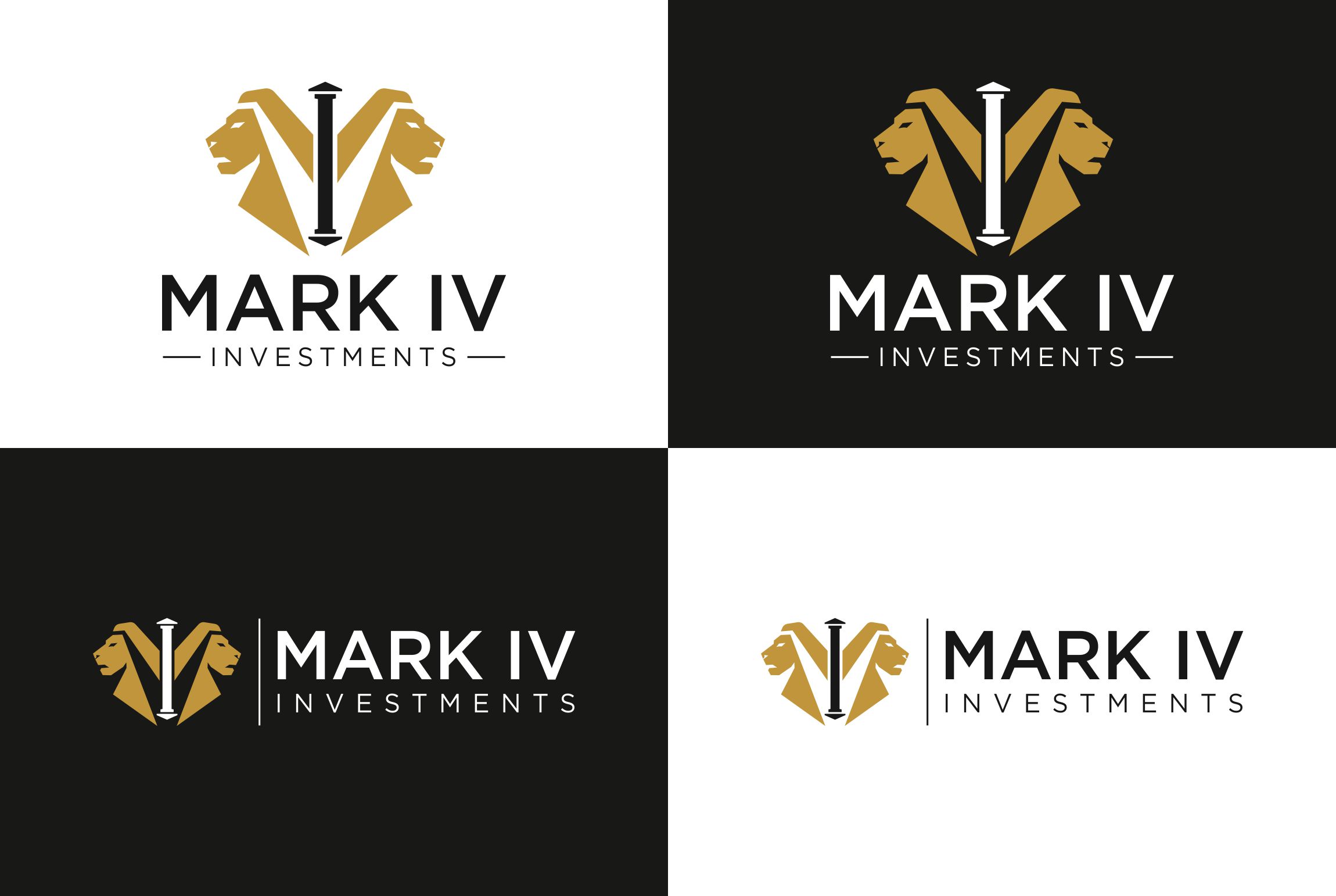 Logo Design by simpl_designs for this project | Design #37637883