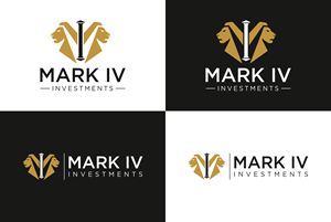 Logo Design by simpl_designs for this project | Design: #37637883