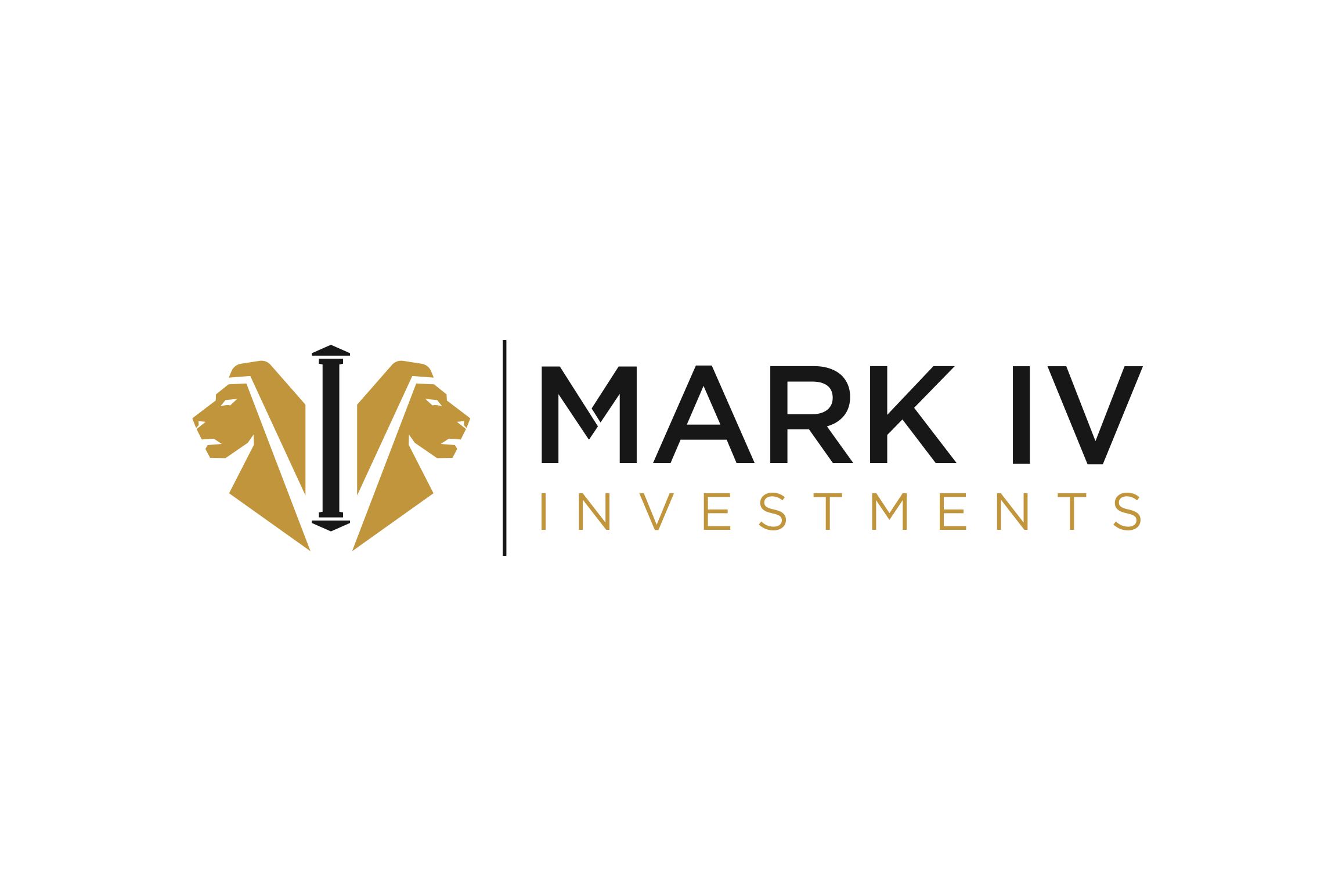 Logo Design by simpl_designs for this project | Design #37637893