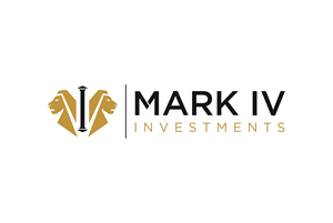 Logo Design by simpl_designs for this project | Design: #37637893