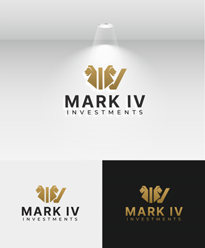 Logo Design by M Art & Design for this project | Design: #37643038