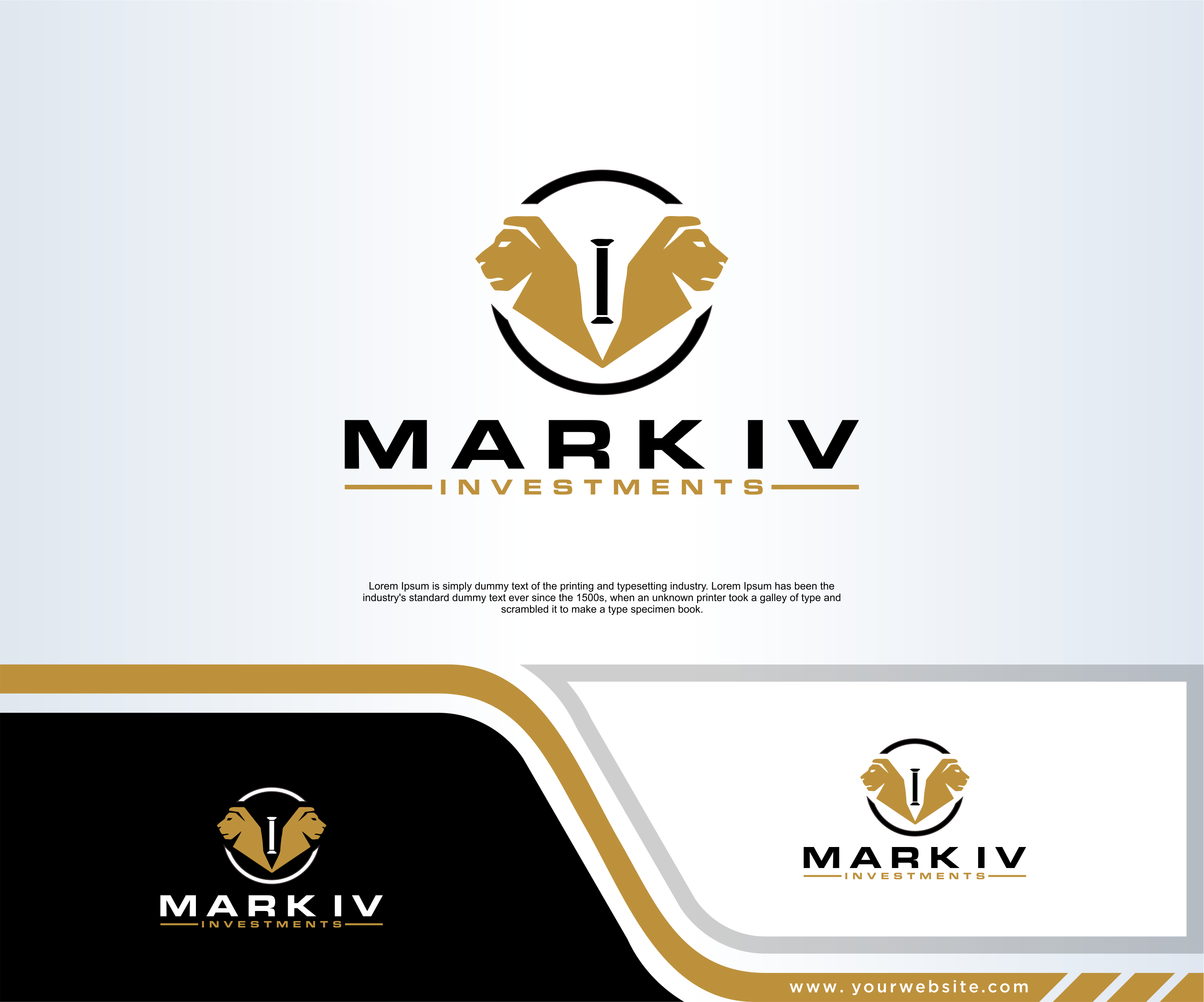 Logo Design by Aero new for this project | Design #37648337
