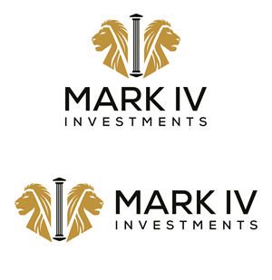 Logo Design by pusing for this project | Design: #37631094