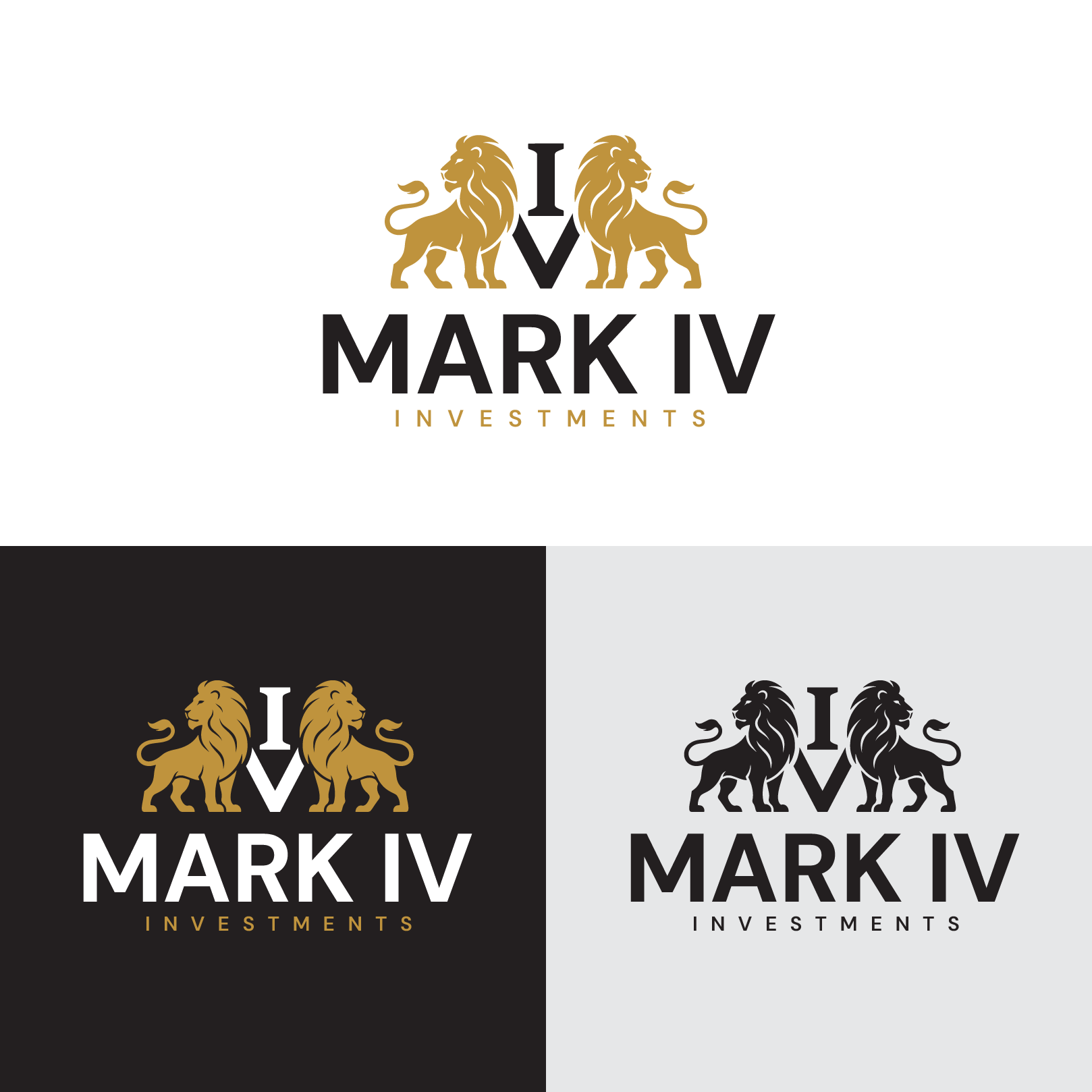 Logo Design by Blesign for this project | Design #37642672