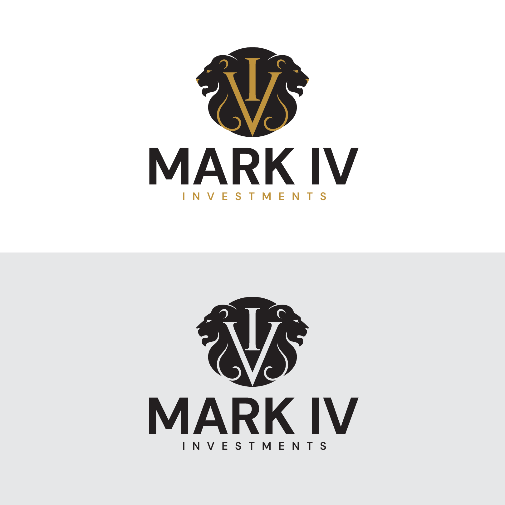 Logo Design by Blesign for this project | Design #37642691