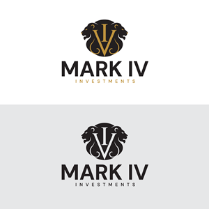 Logo Design by Blesign for this project | Design: #37642691