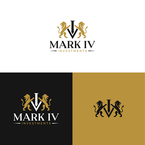 Logo Design by BANI GD for this project | Design: #37631887