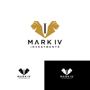 Logo Design by ainee4 for this project | Design: #37630898