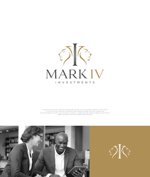 Logo Design by apik. for this project | Design: #37632155