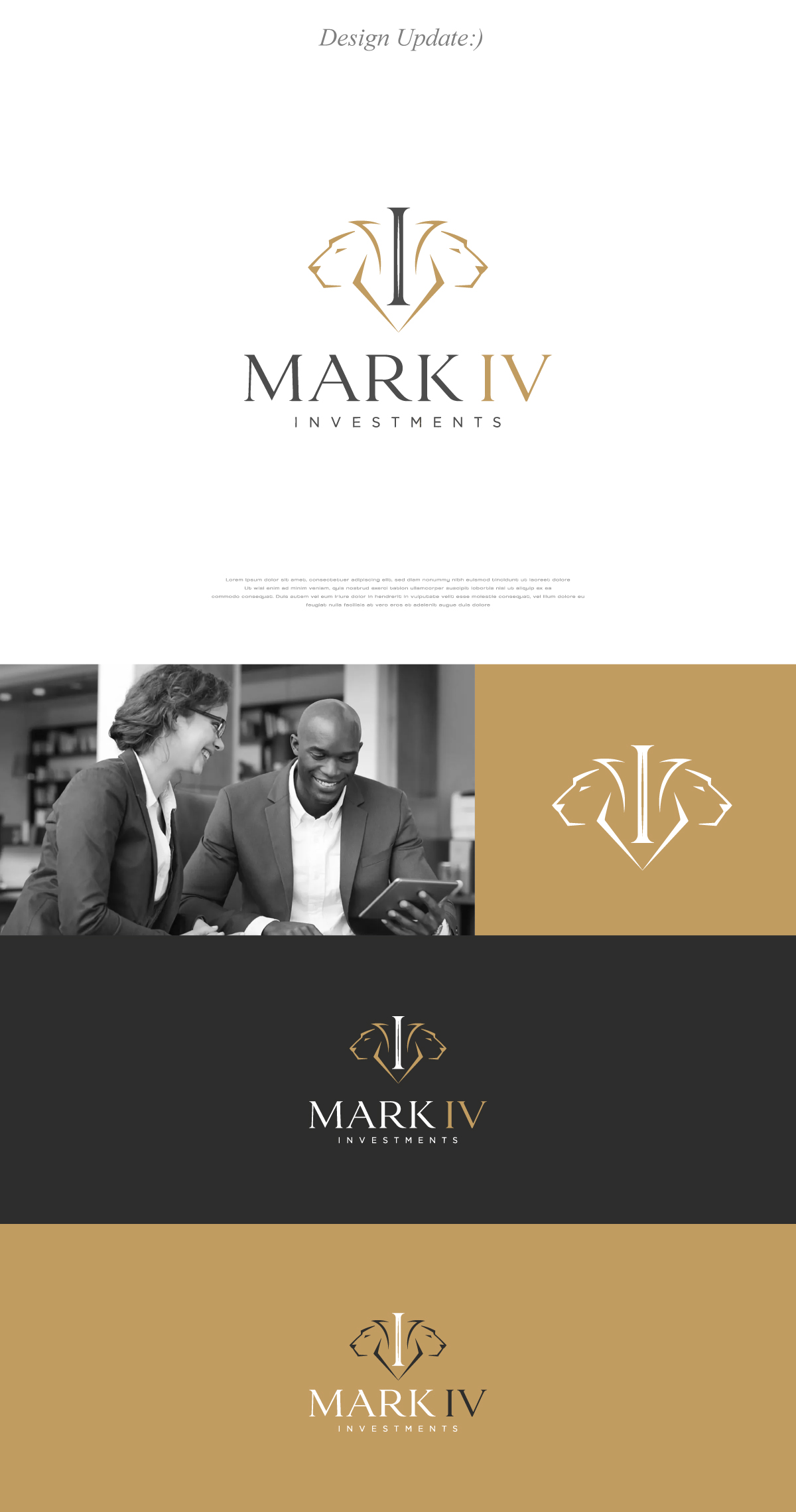 Logo Design by apik. for this project | Design: #37649042