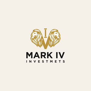 Logo Design by erlangga87 for this project | Design: #37631603